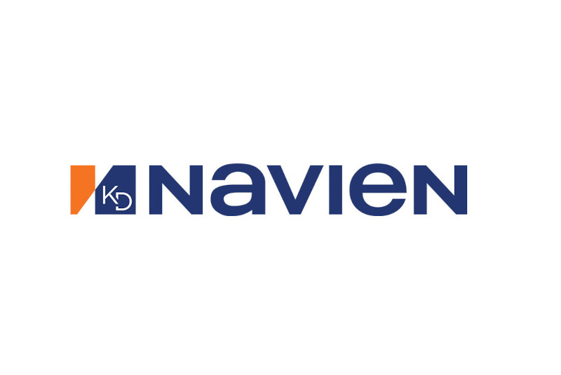 Navien in Riverside